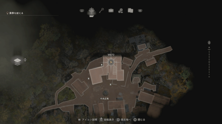 ショットガン（W870）