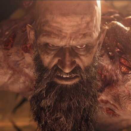 村第一形態アイコン