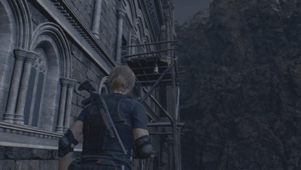 イエローダイヤモンドの見た目