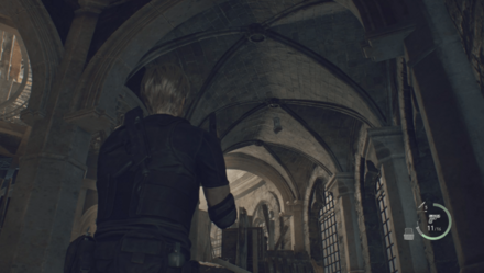 アレキサンドライトの見た目