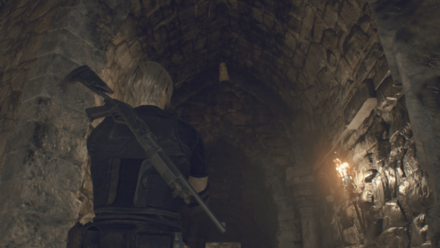 イエローダイヤモンドの見た目