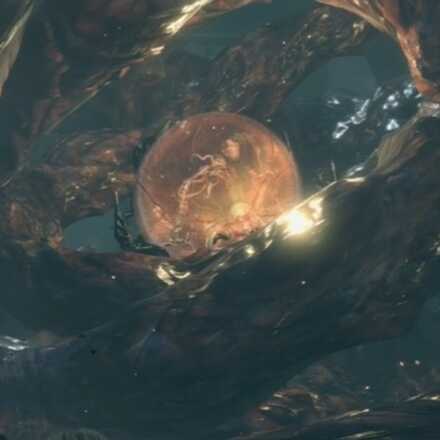 サドラー(第二形態)