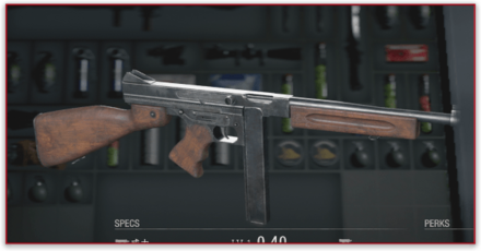 シカゴスィーパー