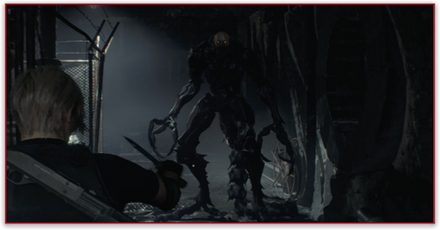 ヴェルデューゴ攻略