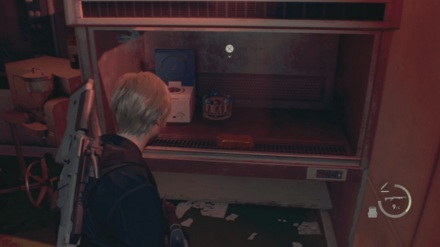 黄金のインゴットの見た目