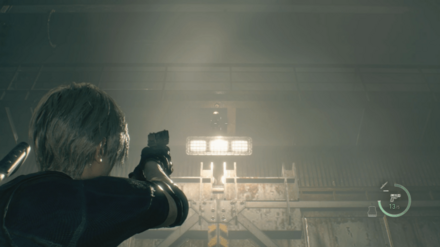 エメラルドの見た目