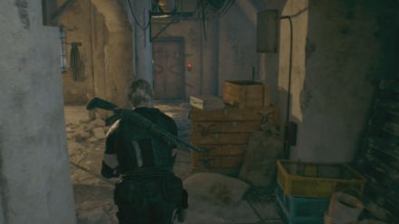 ヴェルベットブルーの見た目