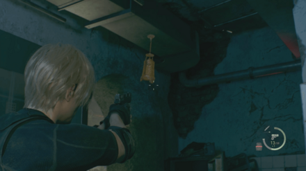 スピネルの見た目