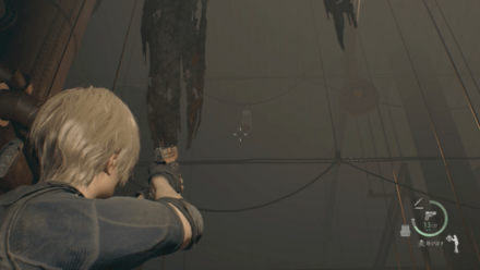 ヴェルベットブルーの見た目