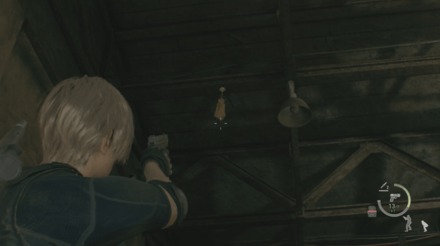 スピネルの見た目