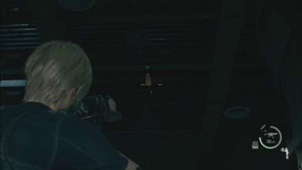 ルビーの見た目