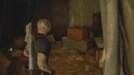 金塊（大）の見た目