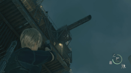 アレキサンドライトの見た目