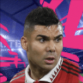 HPカゼミーロ(03/27)画像