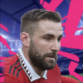 HPルーク・ショー(03/27)の画像