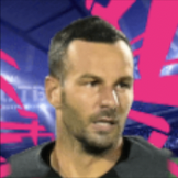 HPサミールハンダノヴィッチ(03/27)画像