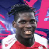 HPブレール・エンボロ(03/27)画像