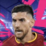 HPロレンツォペッレグリーニ(03/27)画像