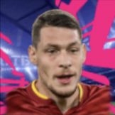 HPアンドレアベロッティ(03/27)画像