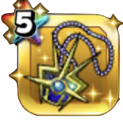 ネプロテウスチャーム