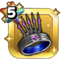 プルーデリング