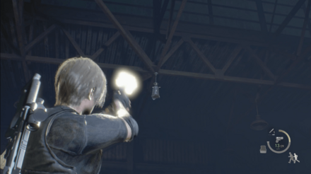 ヴェルベットブルーの見た目