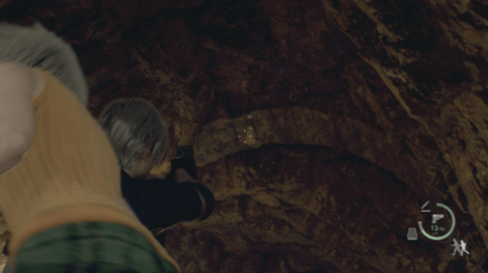 スピネルの見た目