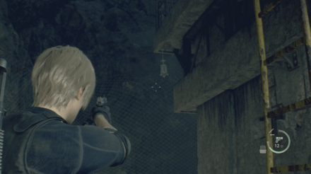 レッドベリルの見た目