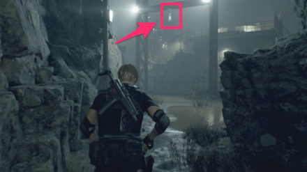 ヴェルベットブルーの見た目