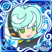 プリンプタウンのハチ（星7）の画像