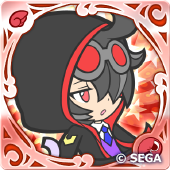 プリンプタウンのゼロの画像