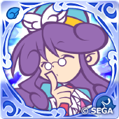 プリンプタウンのアコール先生の画像