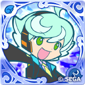 プリンプタウンのハチの画像