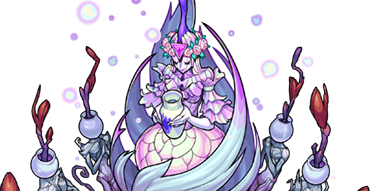 ベジテパラの画像