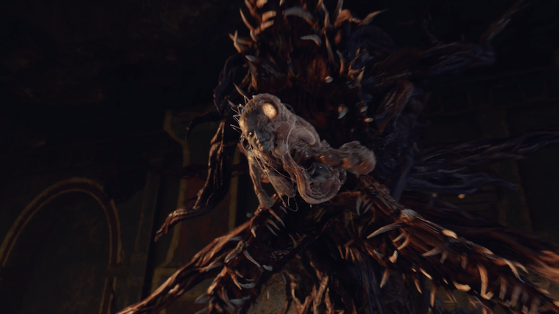 ラモン・サラザール