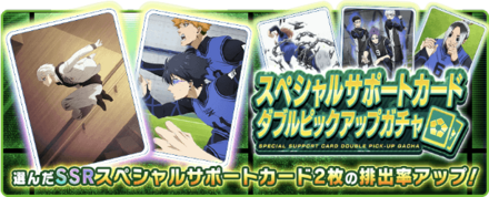 サポカピックアップ