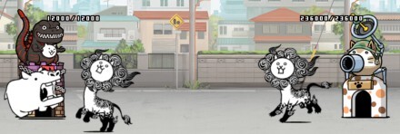 お金貯め完了後