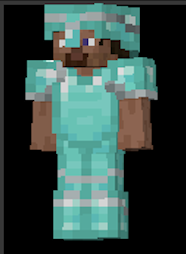 職人風の装飾の鉄着色