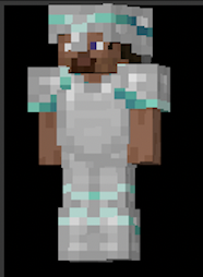 職人風の装飾のダイヤ着色