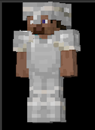 職人風の装飾のネザークォーツ着色