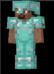 牧者風の装飾の鉄着色