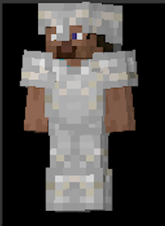 牧者風の装飾のネザークォーツ着色