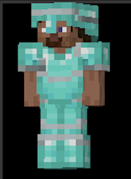 主人風の装飾の鉄着色