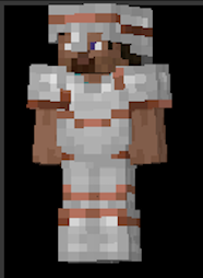 主人風の装飾画像