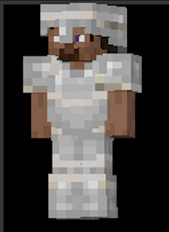 主人風の装飾のネザークォーツ着色