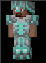 静寂の装飾の鉄着色