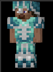 静寂の装飾のダイヤ着色