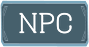 NPC