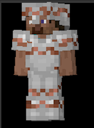 先駆者風の装飾画像