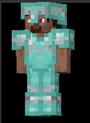 先駆者風の装飾の鉄着色